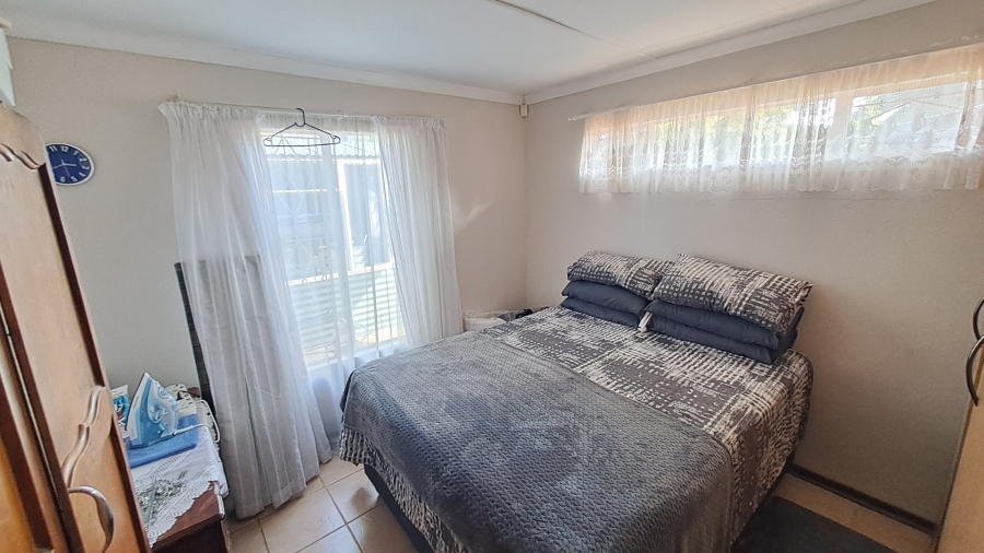 2 Bedroom Property for Sale in Fleurdal Free State